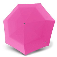 Зонт автоматический Knirps 806 Floyd Pink Kn89 806 133