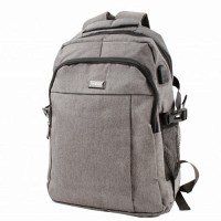 Рюкзак мужской VALIRIA FASHION 5DETBU5282-9
