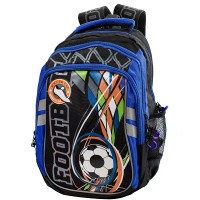 Рюкзак мужской VALIRIA FASHION 5DETBU2817-6