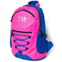 Детский рюкзак MAD «ACTIVE KIDS» RAKI0250