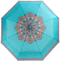 Женский механический зонт ART RAIN zar3516-47