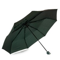 Женский механический зонт Susino 3601S-3