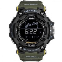 Мужские часы SMAEL MAKRO 4610