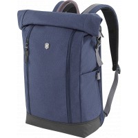 Рюкзак Victorinox Travel ALTMONT Classic/Deep Lake Vt605318