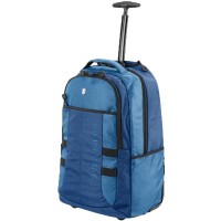 Рюкзак Victorinox Travel Vx Sport Vt602713