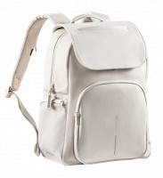 Рюкзак XD Design Soft Daypack Grey (P705.983)