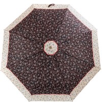 Женский зонт полуавтомат AIRTON z3612-5155