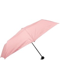 Зонт женский механический ART RAIN ZAR3512-6