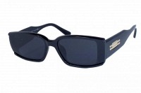 Cолнцезащитные поляризационные женские очки Polarized P2923-1