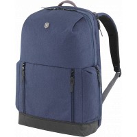 Рюкзак Victorinox Travel ALTMONT Classic/Deep Lake Vt605315