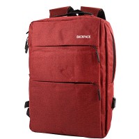 Рюкзак мужской VALIRIA FASHION 5DETAB8282-1