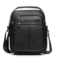 Сумка мужская Планшет иск-кожа PODIUM 5170-1 black