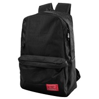 Городской смарт-рюкзак VALIRIA FASHION detau2600-2