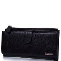 Кожаный женский кошелек DESISAN SHI732-1