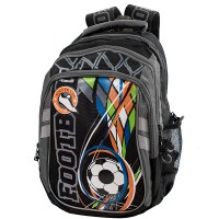 Рюкзак мужской VALIRIA FASHION 5DETBU2817-9