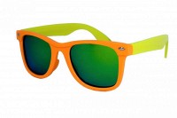 Детские поляризационные очки Polarized P951-2