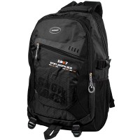 Мужской рюкзак  VALIRIA FASHION DETAT2111-2