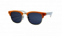 Детские поляризационные солнцезащитные очки Polarized P16133-4