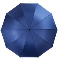 Зонт мужской механический ETERNO 3DETBC3801-6