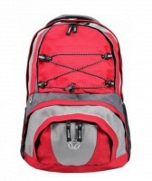 Рюкзак Travelite Basics TL096286-10