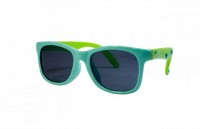 Детские поляризационные солнцезащитные очки Polarized P15120-2