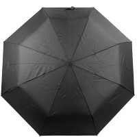 Зонт мужской автомат HAPPY RAIN U43667