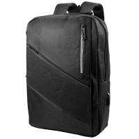 Мужской рюкзак  VALIRIA FASHION 3DETAB6532-2