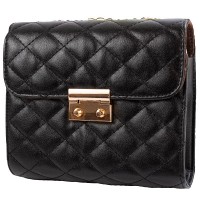 Сумка женская кожзам  VALIRIA FASHION 4DETBI2234-2
