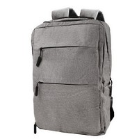 Рюкзак мужской VALIRIA FASHION 5DETBP2825-9