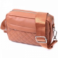 Женская сумка из экокожи Vintage 22795