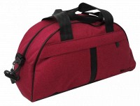 Спортивная сумка 16 л Wallaby 213-4