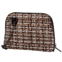 Сумка женская кожзам  VALIRIA FASHION 4DETBI1805-12