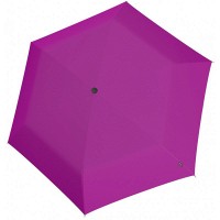 Зонт женский автомат Knirps U.200 Berry Kn95 2200 1702