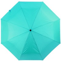 Зонт женский механический HAPPY RAIN U42651-8