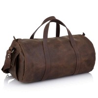 Дорожная сумка Grande Pelle 760120