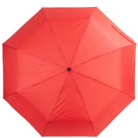 Зонт женский механический ART RAIN ZAR3512-8