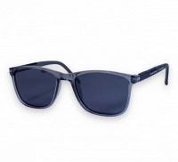 Детские поляризационные очки Polarized P6646-5