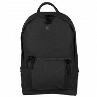 Черный рюкзак Victorinox Travel Altmont Classic Vt602644