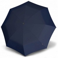 Зонт автоматический Knirps T.200 Navy Kn95 3201 1200