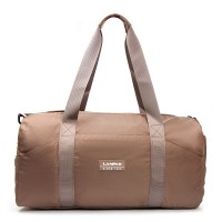 Спортивная сумка Lanpad 19001 khaki