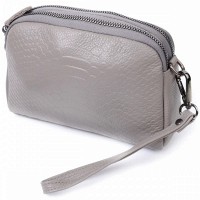 Женская сумка из натуральной кожи Vintage 22801