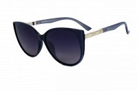 Cолнцезащитные поляризационные женские очки Polarized P2952-3