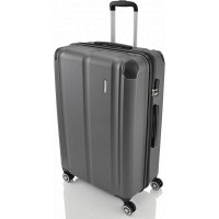 Чемодан Travelite 49х77х32 см City L TL073049-04