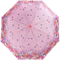 Женский механический зонт ART RAIN zar3516-43