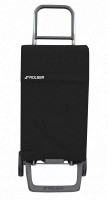 Сумка-тележка Rolser Neo LN Joy 38 Negro