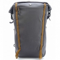 Серый рюкзак Victorinox Travel Altmont Active/Grey Vt602135