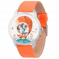 Наручные часы Andywatch «Друзья навсегда» AW 136-9