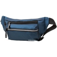 Мужская сумка на пояс VALIRIA FASHION 4detbp3252-6