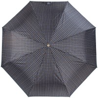 Мужской зонт автомат ZEST z43862-004a