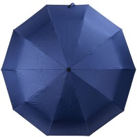 Зонт мужской автомат ETERNO  3DETBC3802-6